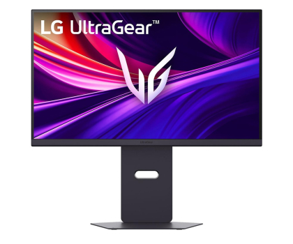 Monitor LG UltraGear 27G850A-B